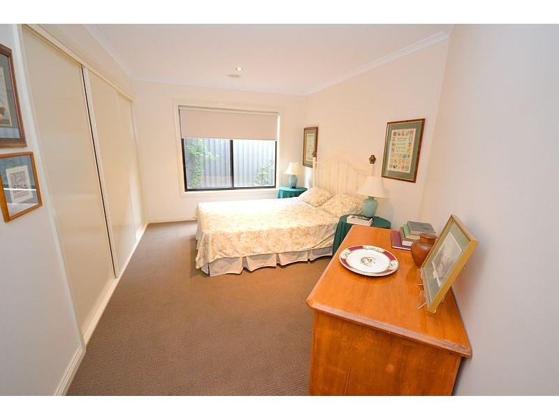 95 Alfredton Drive, Alfredton VIC 3350