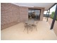 95 Alfredton Drive, Alfredton VIC 3350