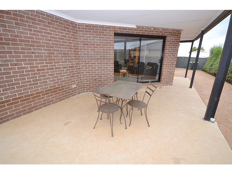95 Alfredton Drive, Alfredton VIC 3350