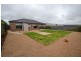 95 Alfredton Drive, Alfredton VIC 3350