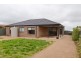 95 Alfredton Drive, Alfredton VIC 3350