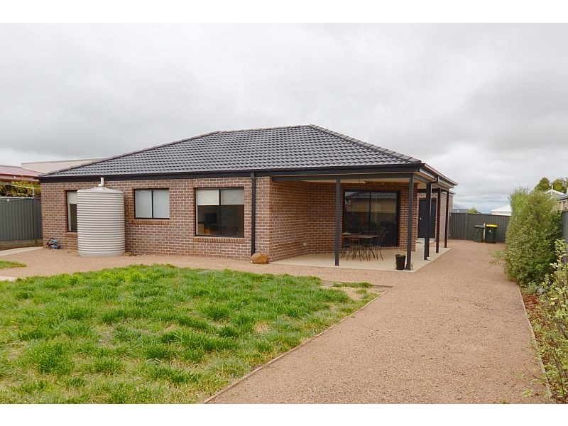 95 Alfredton Drive, Alfredton VIC 3350