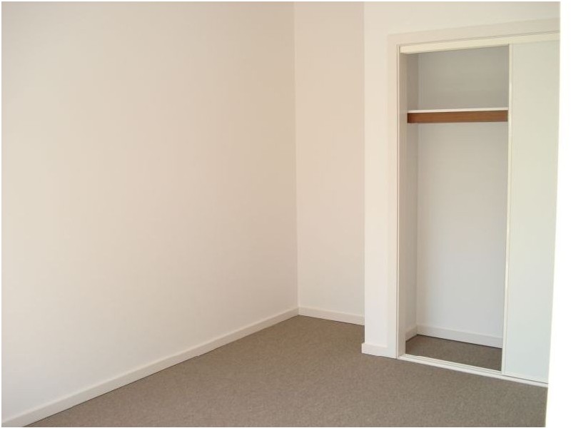 10/6 Thompson Street, Brown Hill VIC 3350