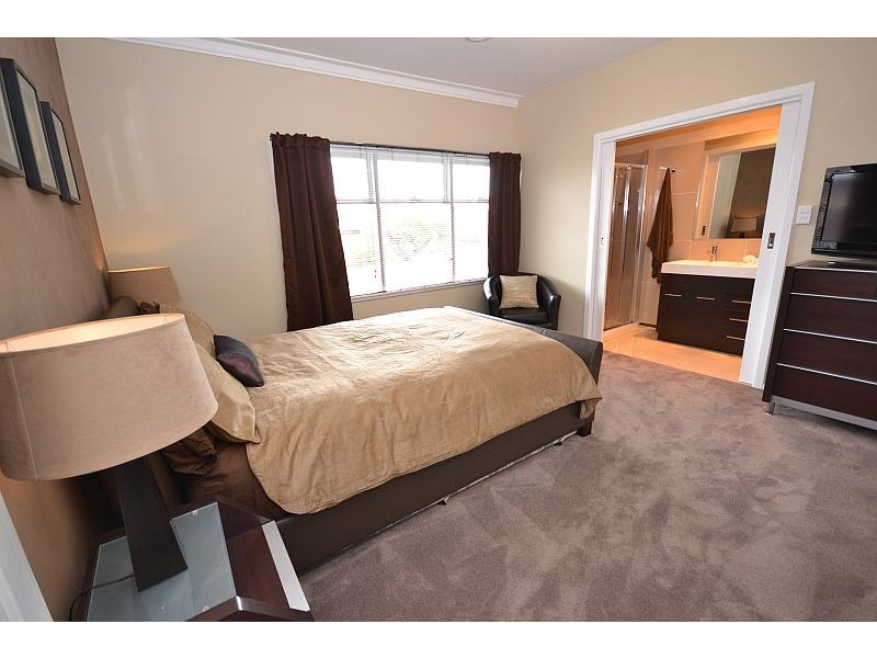 31 Head Street, Wendouree VIC 3355