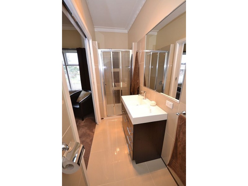 31 Head Street, Wendouree VIC 3355