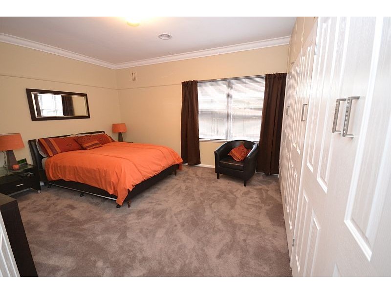 31 Head Street, Wendouree VIC 3355