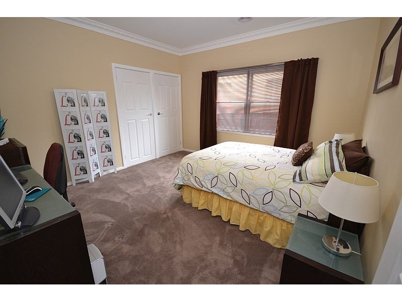 31 Head Street, Wendouree VIC 3355