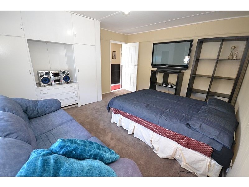 31 Head Street, Wendouree VIC 3355