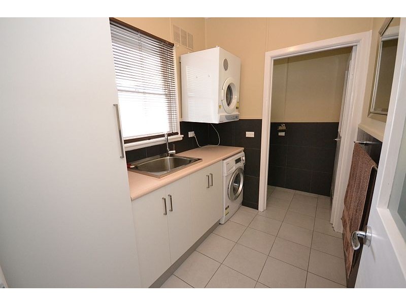 31 Head Street, Wendouree VIC 3355