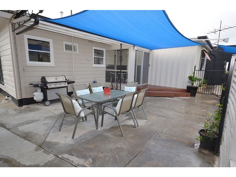 31 Head Street, Wendouree VIC 3355