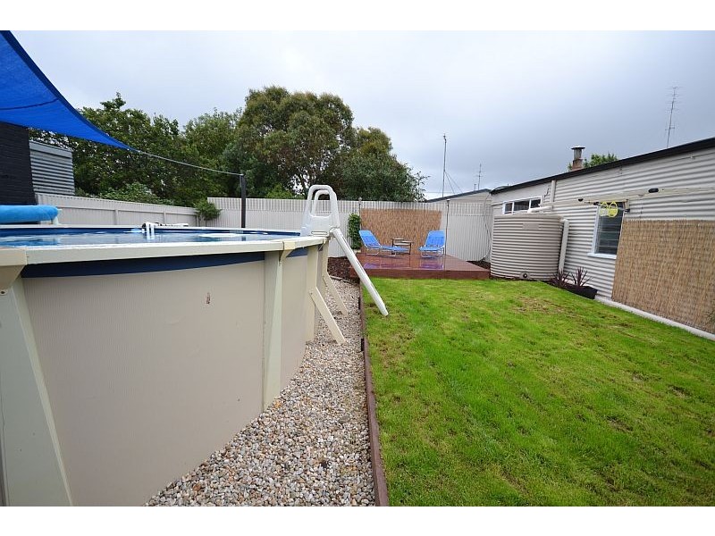 31 Head Street, Wendouree VIC 3355