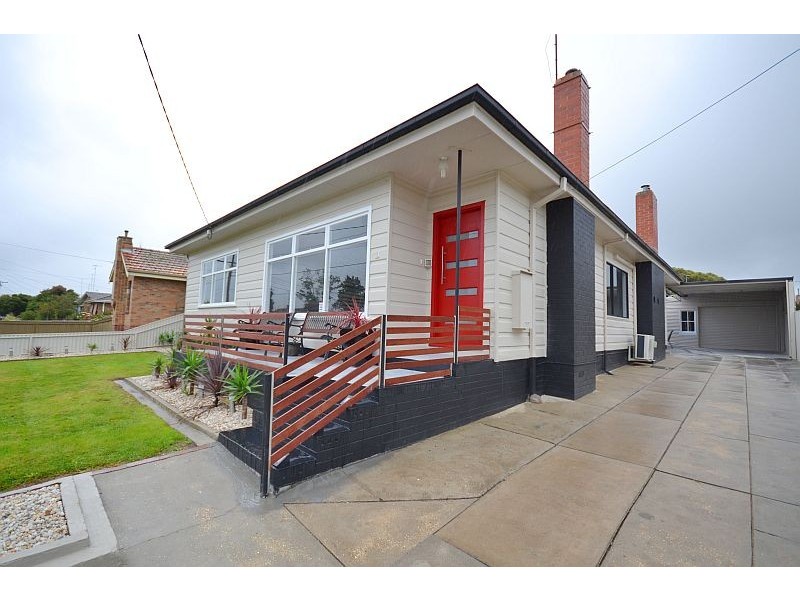 31 Head Street, Wendouree VIC 3355