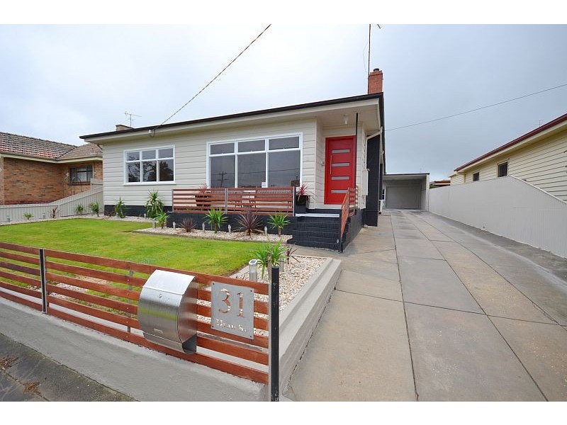 31 Head Street, Wendouree VIC 3355