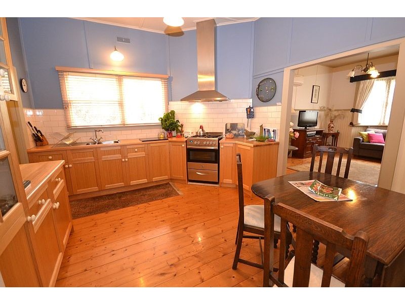 503 Creswick Road, Ballarat VIC 3350