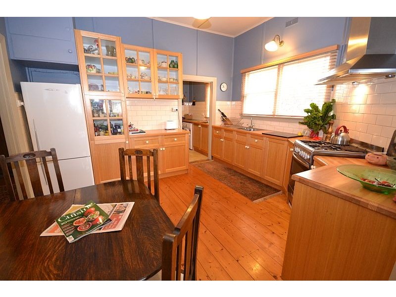 503 Creswick Road, Ballarat VIC 3350