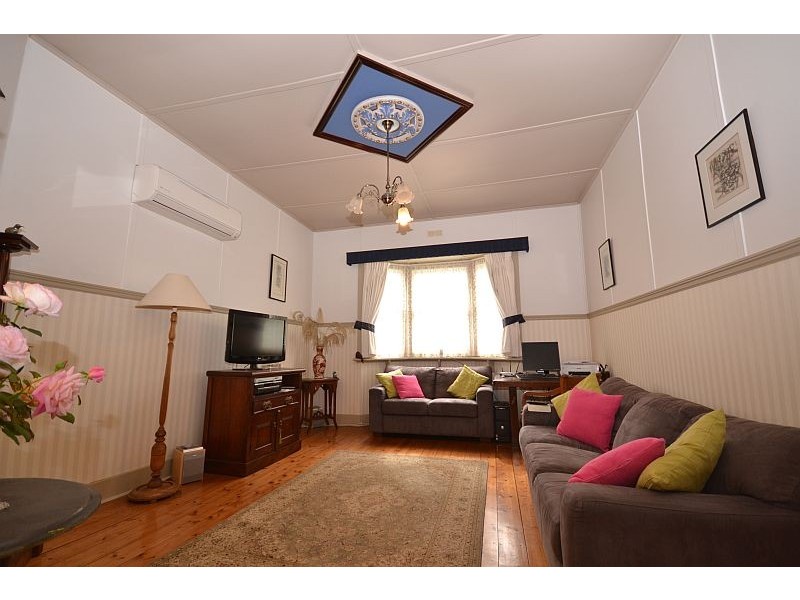 503 Creswick Road, Ballarat VIC 3350