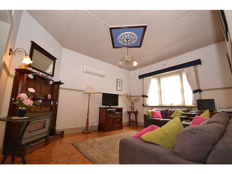 503 Creswick Road, Ballarat VIC 3350