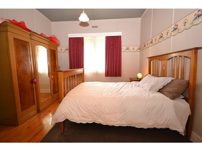 503 Creswick Road, Ballarat VIC 3350