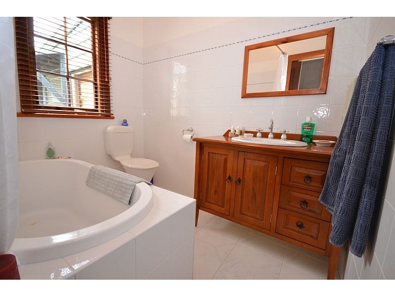 503 Creswick Road, Ballarat VIC 3350