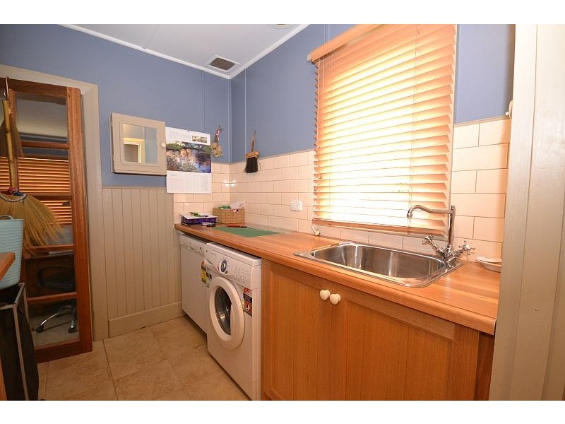 503 Creswick Road, Ballarat VIC 3350