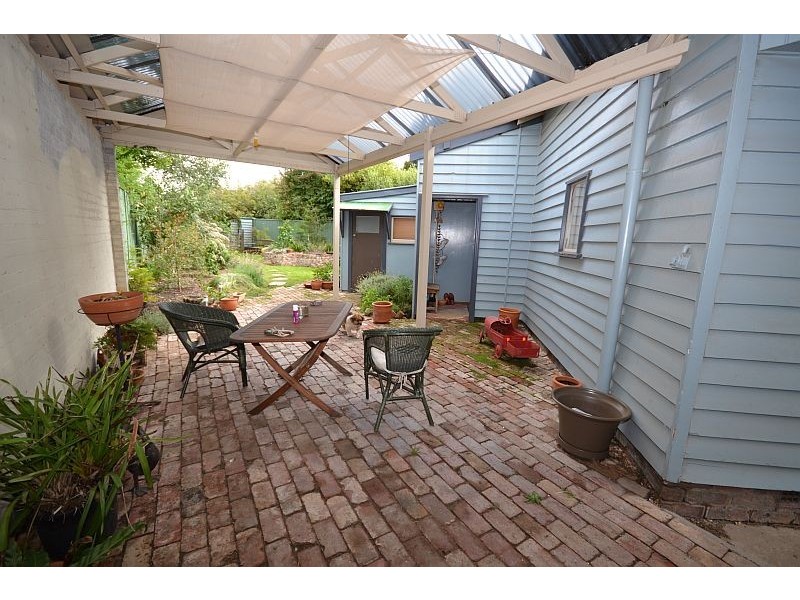 503 Creswick Road, Ballarat VIC 3350