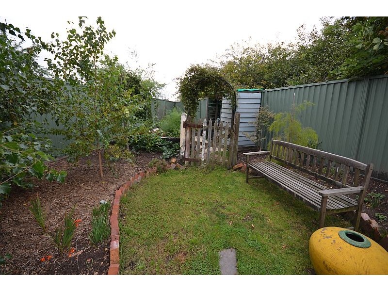 503 Creswick Road, Ballarat VIC 3350