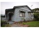 503 Creswick Road, Ballarat VIC 3350