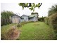 503 Creswick Road, Ballarat VIC 3350