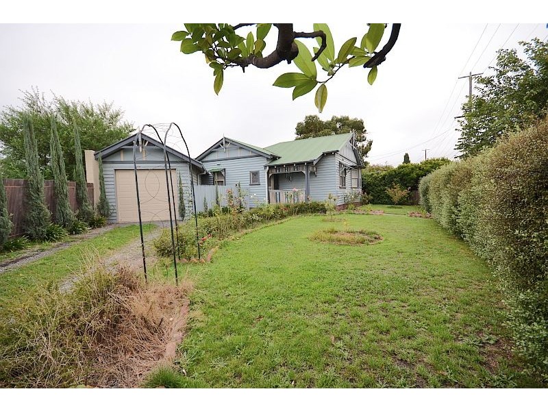 503 Creswick Road, Ballarat VIC 3350