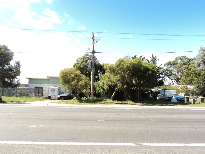 363 Albert Street, Sebastopol VIC 3356