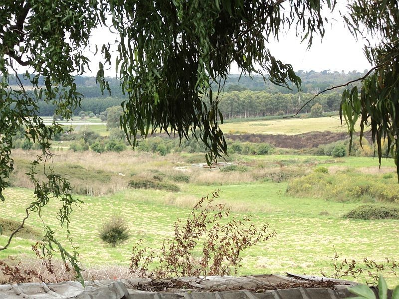 363 Albert Street, Sebastopol VIC 3356