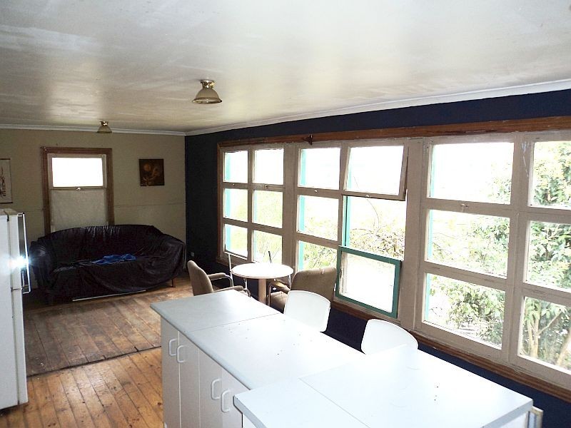 363 Albert Street, Sebastopol VIC 3356