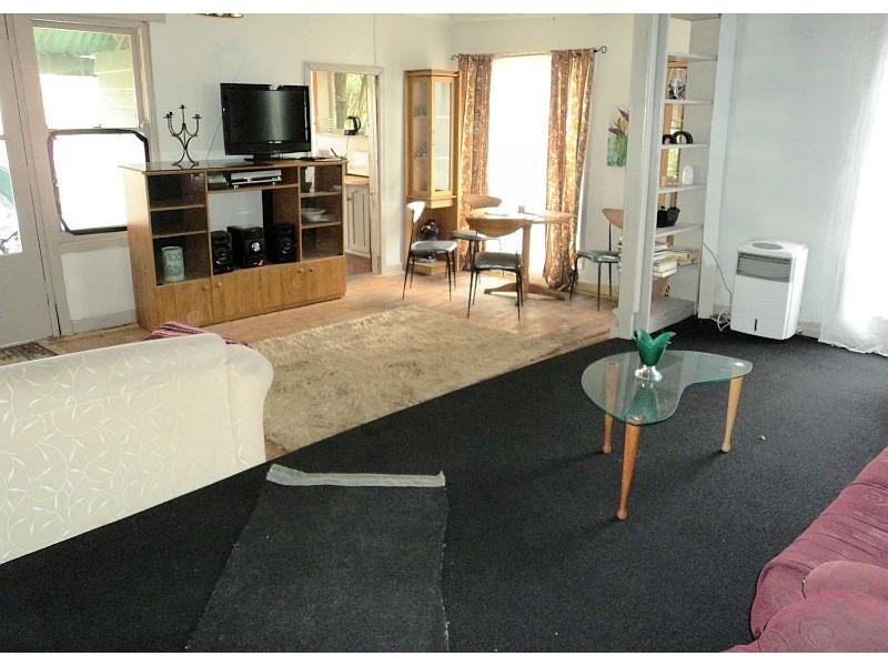 363 Albert Street, Sebastopol VIC 3356