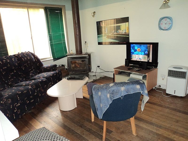 363 Albert Street, Sebastopol VIC 3356