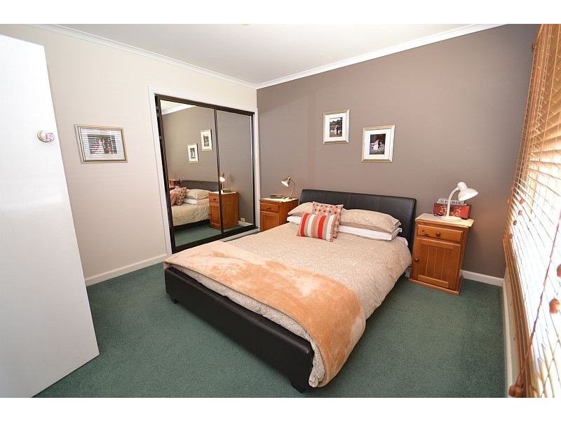 167 Walker Street, Sebastopol VIC 3356