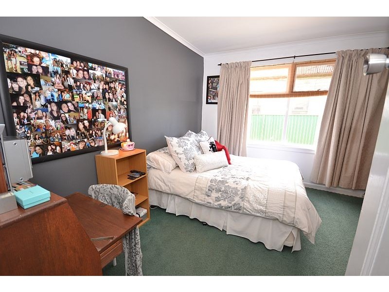 167 Walker Street, Sebastopol VIC 3356