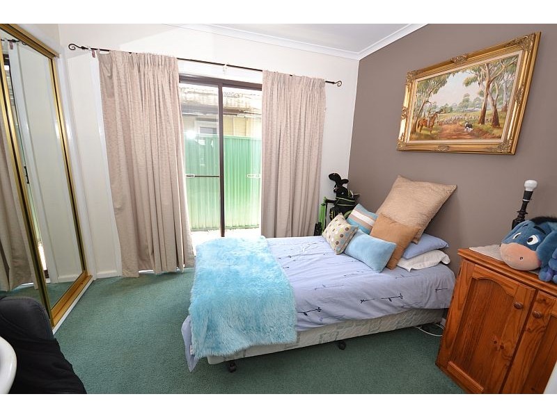 167 Walker Street, Sebastopol VIC 3356