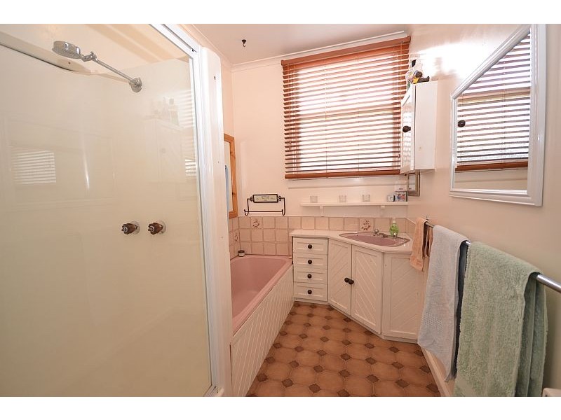 167 Walker Street, Sebastopol VIC 3356