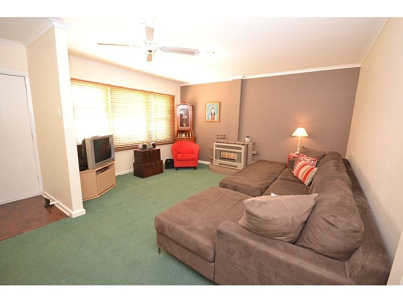 167 Walker Street, Sebastopol VIC 3356