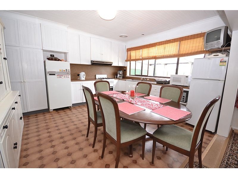 167 Walker Street, Sebastopol VIC 3356