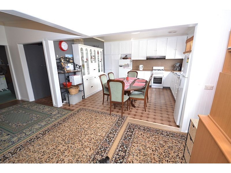 167 Walker Street, Sebastopol VIC 3356