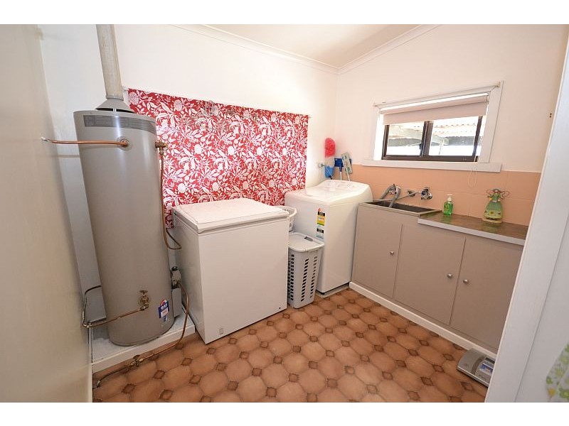 167 Walker Street, Sebastopol VIC 3356