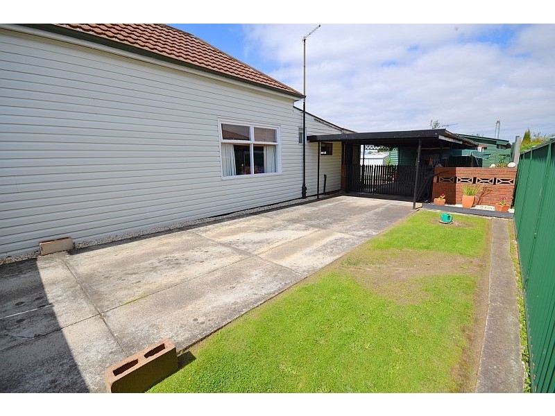 167 Walker Street, Sebastopol VIC 3356