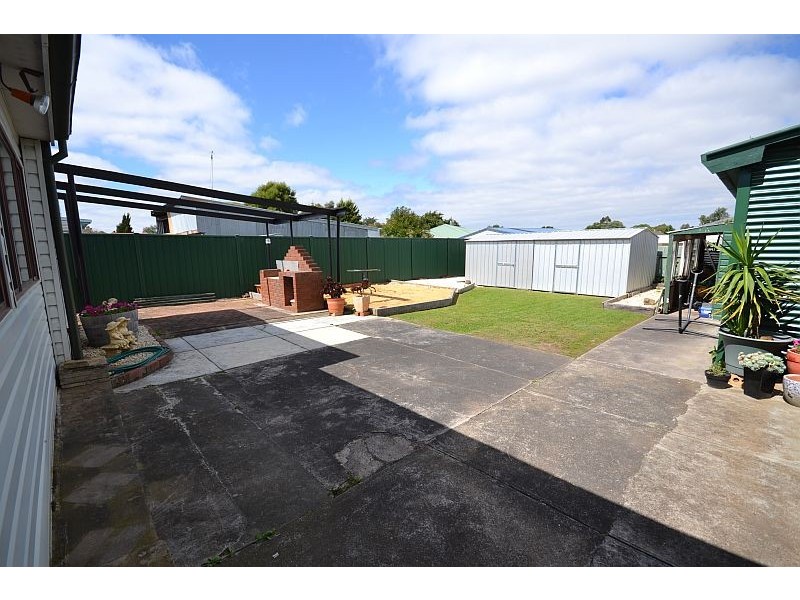 167 Walker Street, Sebastopol VIC 3356