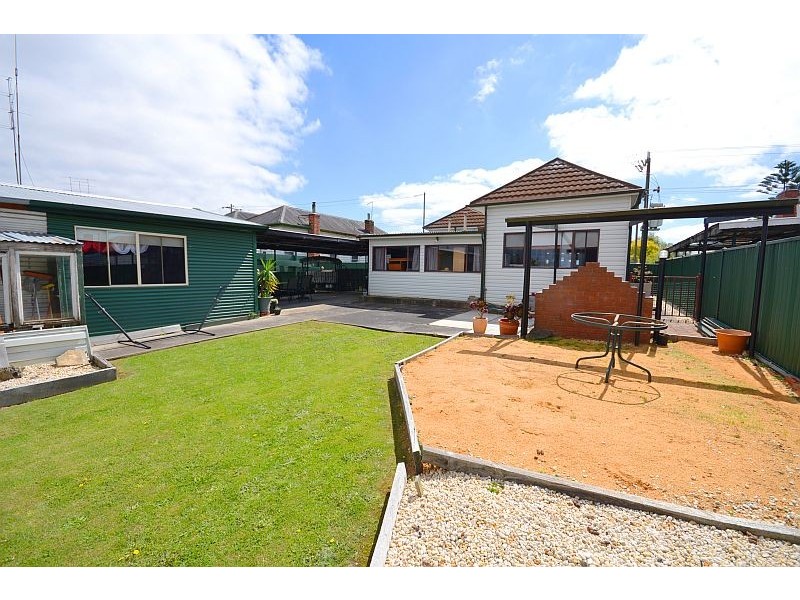 167 Walker Street, Sebastopol VIC 3356