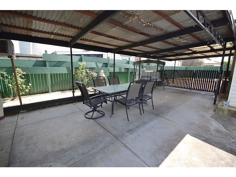 167 Walker Street, Sebastopol VIC 3356