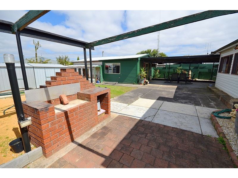 167 Walker Street, Sebastopol VIC 3356