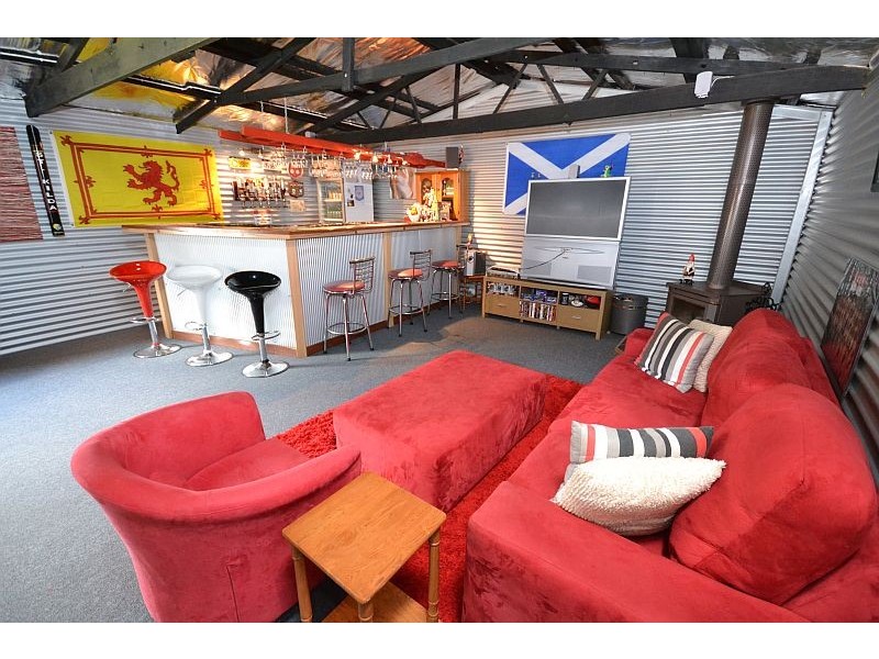 167 Walker Street, Sebastopol VIC 3356