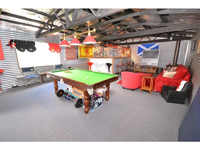 167 Walker Street, Sebastopol VIC 3356