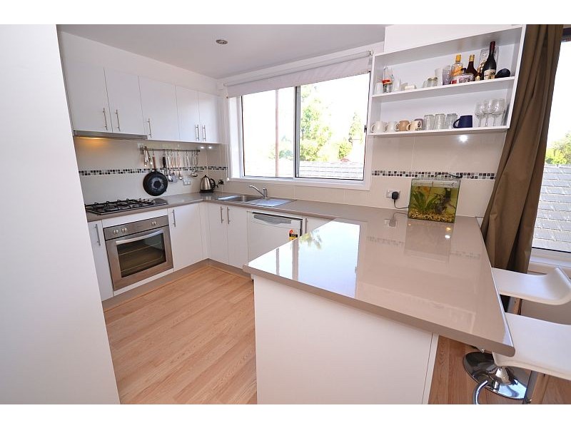 7/304 Clarendon Street, Ballarat Central VIC 3350